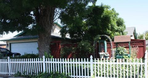 1021 Fish Dr, Modesto, CA 95351 photo 1