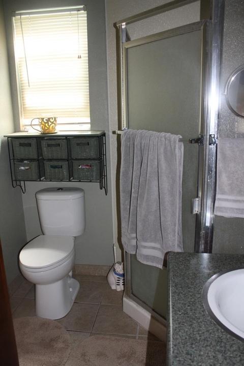 1021 Fish Dr, Modesto, CA 95351 photo 21