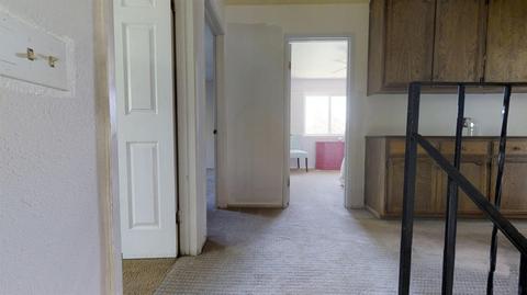 1307 Bryant Ct, Manteca, CA 95336 photo 13