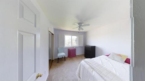 1307 Bryant Ct, Manteca, CA 95336 photo 16