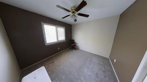 1307 Bryant Ct, Manteca, CA 95336 photo 15