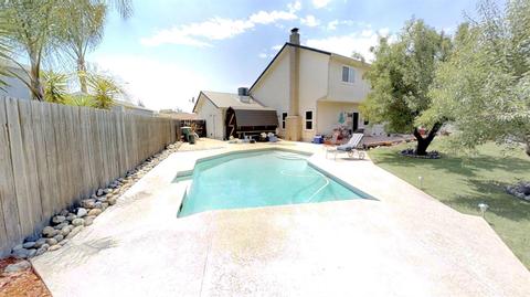 1307 Bryant Ct, Manteca, CA 95336 photo 23