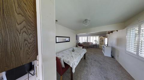 1307 Bryant Ct, Manteca, CA 95336 photo 5
