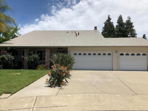 1307 Bryant Ct, Manteca, CA 95336 photo 1