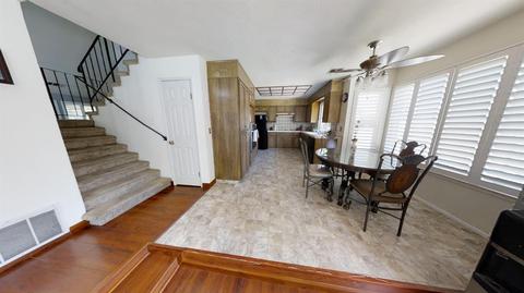 1307 Bryant Ct, Manteca, CA 95336 photo 7