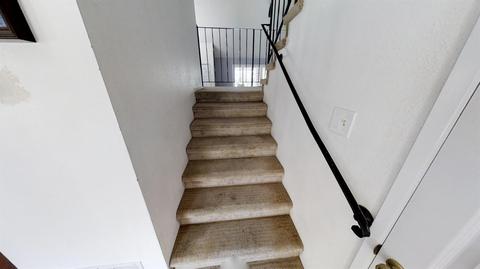 1307 Bryant Ct, Manteca, CA 95336 photo 12
