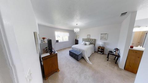 1307 Bryant Ct, Manteca, CA 95336 photo 19
