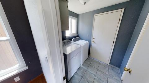 1307 Bryant Ct, Manteca, CA 95336 photo 10