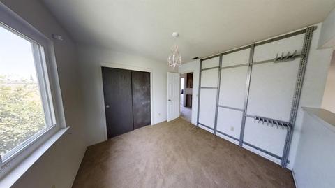 1307 Bryant Ct, Manteca, CA 95336 photo 14