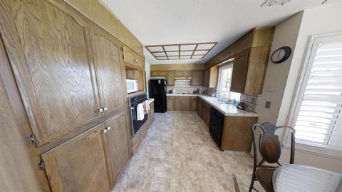 1307 Bryant Ct, Manteca, CA 95336 photo 8