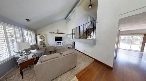 1307 Bryant Ct, Manteca, CA 95336 photo 2