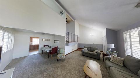 1307 Bryant Ct, Manteca, CA 95336 photo 4