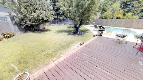 1307 Bryant Ct, Manteca, CA 95336 photo 22