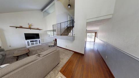 1307 Bryant Ct, Manteca, CA 95336 photo 3
