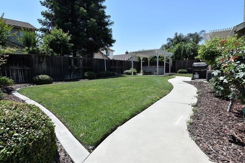 402 Memory Ln, Turlock, CA 95382 photo 28