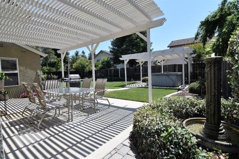 402 Memory Ln, Turlock, CA 95382 photo 33
