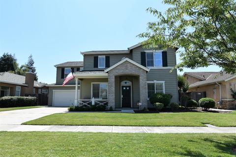 402 Memory Ln, Turlock, CA 95382 photo 1