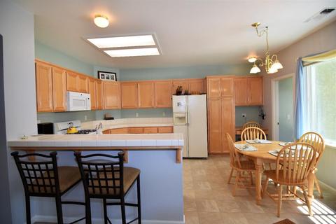 402 Memory Ln, Turlock, CA 95382 photo 13