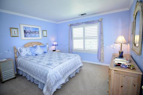402 Memory Ln, Turlock, CA 95382 photo 19
