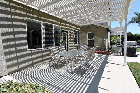 402 Memory Ln, Turlock, CA 95382 photo 31