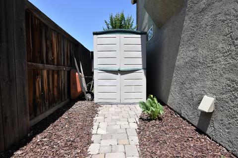 402 Memory Ln, Turlock, CA 95382 photo 32