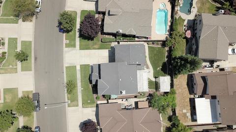 402 Memory Ln, Turlock, CA 95382 photo 35