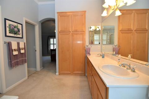 402 Memory Ln, Turlock, CA 95382 photo 27