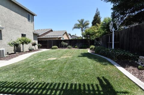 402 Memory Ln, Turlock, CA 95382 photo 34