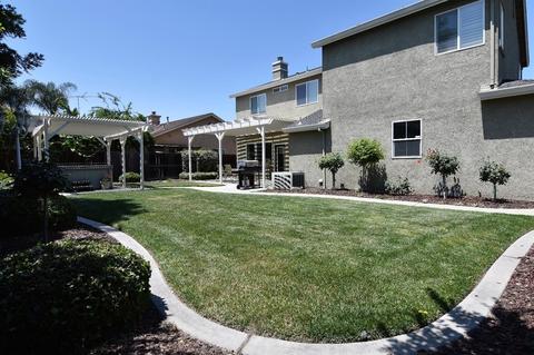 402 Memory Ln, Turlock, CA 95382 photo 29