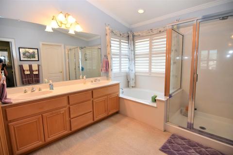 402 Memory Ln, Turlock, CA 95382 photo 26