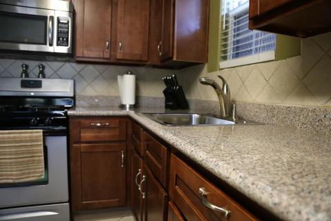 1704 Atlantic Dr, Modesto, CA 95358 photo 17