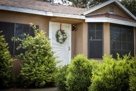 1704 Atlantic Dr, Modesto, CA 95358 photo 3