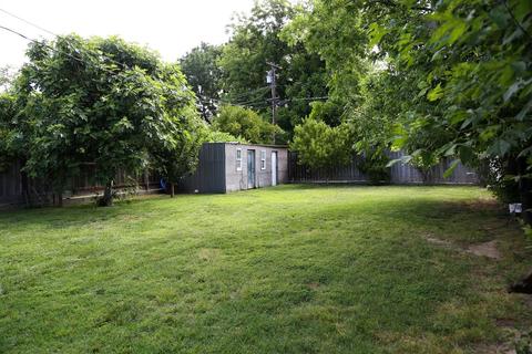 1704 Atlantic Dr, Modesto, CA 95358 photo 4