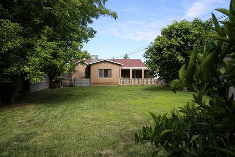 1704 Atlantic Dr, Modesto, CA 95358 photo 7