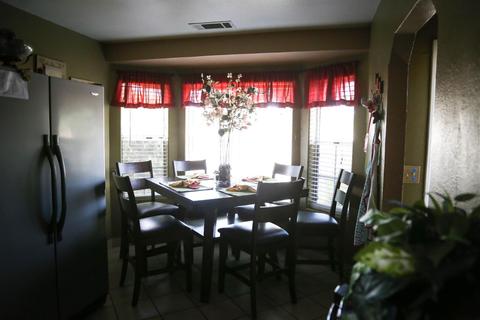 1704 Atlantic Dr, Modesto, CA 95358 photo 13