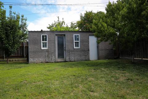 1704 Atlantic Dr, Modesto, CA 95358 photo 6