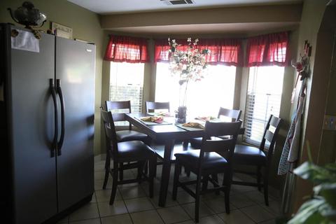 1704 Atlantic Dr, Modesto, CA 95358 photo 14