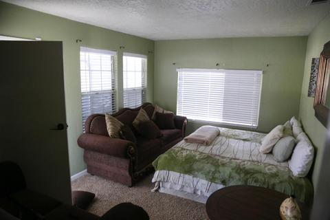 1704 Atlantic Dr, Modesto, CA 95358 photo 26