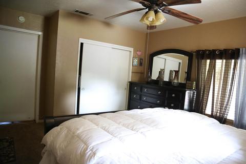1704 Atlantic Dr, Modesto, CA 95358 photo 28