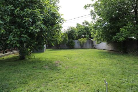 1704 Atlantic Dr, Modesto, CA 95358 photo 5