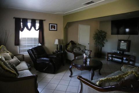 1704 Atlantic Dr, Modesto, CA 95358 photo 10