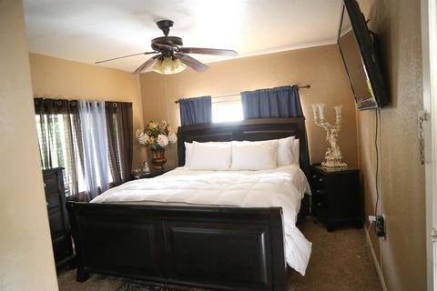 1704 Atlantic Dr, Modesto, CA 95358 photo 27