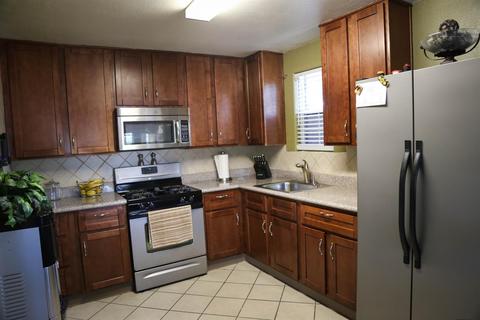 1704 Atlantic Dr, Modesto, CA 95358 photo 15