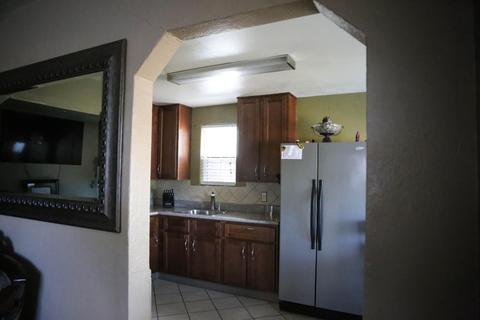 1704 Atlantic Dr, Modesto, CA 95358 photo 20