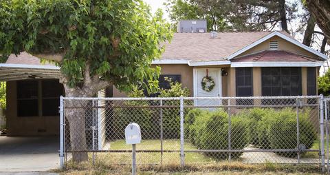 1704 Atlantic Dr, Modesto, CA 95358 photo 2