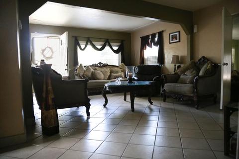 1704 Atlantic Dr, Modesto, CA 95358 photo 11