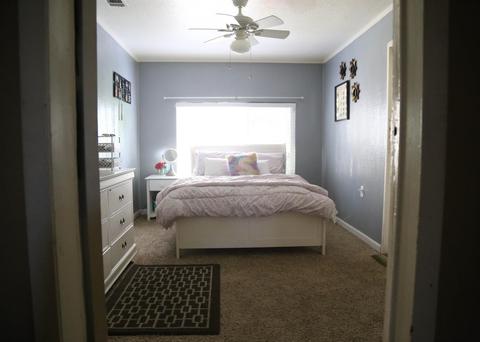 1704 Atlantic Dr, Modesto, CA 95358 photo 30