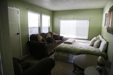 1704 Atlantic Dr, Modesto, CA 95358 photo 24