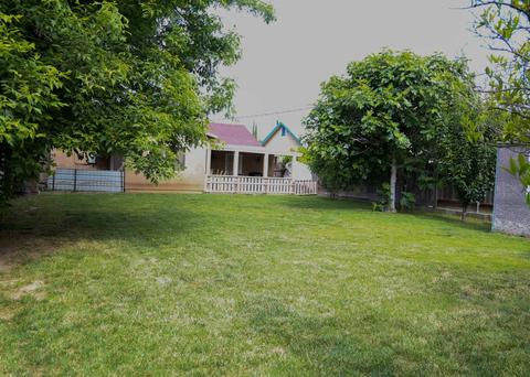 1704 Atlantic Dr, Modesto, CA 95358 photo 8