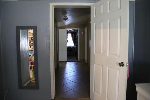 1704 Atlantic Dr, Modesto, CA 95358 photo 29